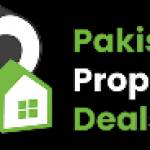 Abdul Rehman Profile Picture