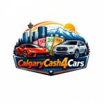 Calgary Cash for Cars Profile Picture