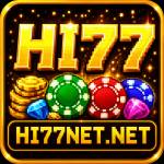 hi77net net Profile Picture