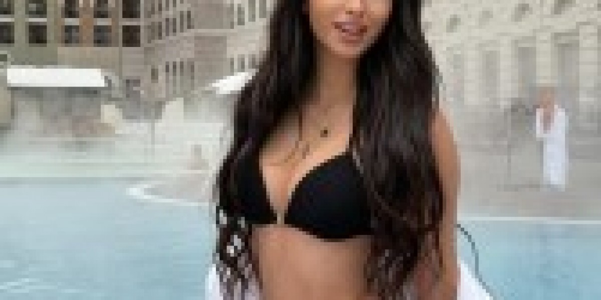 Best Delhi Escorts Service | Premium Genuine Call Girls in Delhi – Riya Mehra