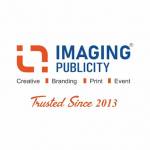 Imaging Publicity Profile Picture