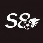 S8com One Profile Picture