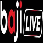 Bajilive8 net Profile Picture