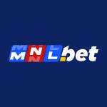 MNLBET Bangladesh Profile Picture
