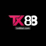 TX88 ATCOM Profile Picture