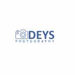 deysphotography Profile Picture