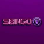 Sbingo9 Casino Australia Profile Picture