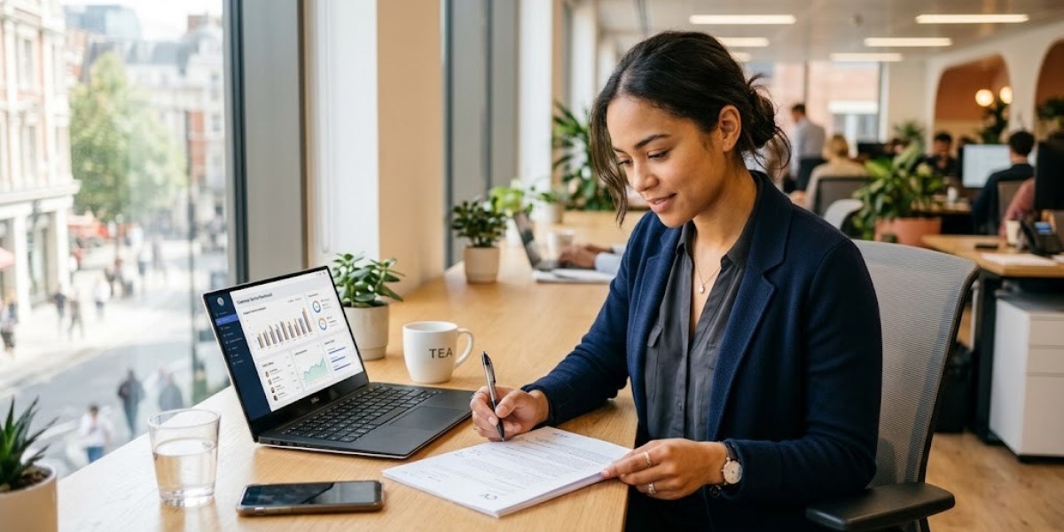 How Do You Show Customer Service Skills Without Filling Your CV With Cliches