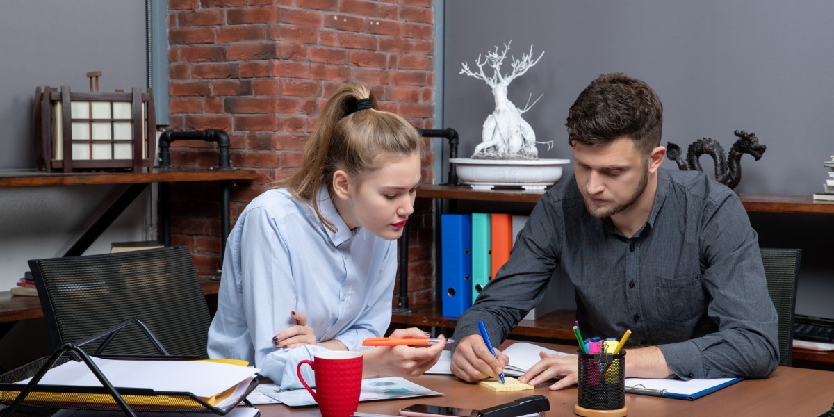 How to Choose Reliable Sources for a With Psychology Assignment