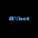 8xbet app 365 Profile Picture