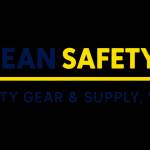 ocean safety supplies Profile Picture