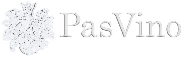 Pasvino Weinhandel | Italienischen Schaumwein bestellen: So finden Sie die richtige Flasche