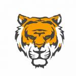 tiger x bet Profile Picture