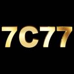 77c77 app Profile Picture