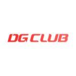 Dg Club Register Profile Picture
