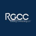 RGCC Building Contracting rgcc Profile Picture