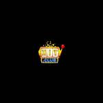 HITCLUB 89ICU Profile Picture