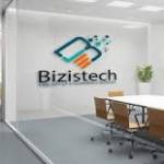 Bizi Stech Profile Picture