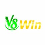 V8WIN Profile Picture