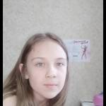Lia Lopez Profile Picture