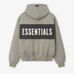 Essential Essential Profile Picture