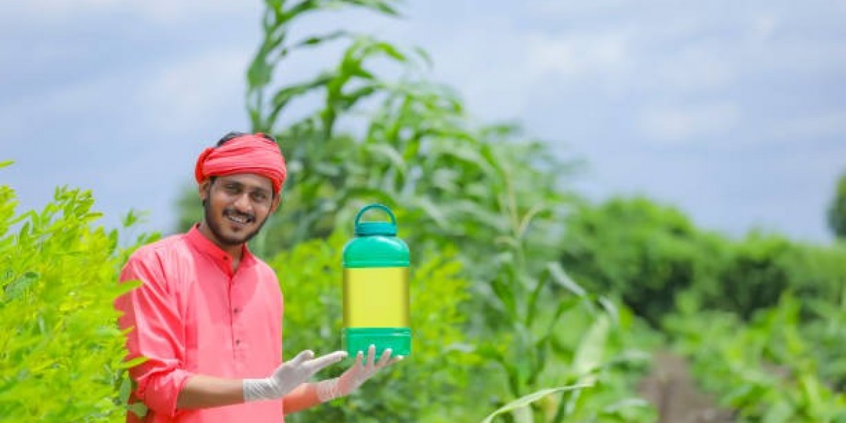 Professional IFFCO Fertilizer Distributor in India for Quality Fertilizers, Agricultural Inputs and Farmer Support IFFCO