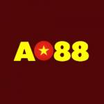 AO88 Profile Picture