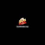 SUNWIN BETVIP Profile Picture