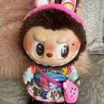 labubu labubu Profile Picture