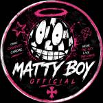 matty boy Profile Picture