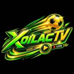 Xoilac Profile Picture