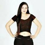 Kovaras Escorts Classified Profile Picture