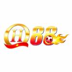 QH88 Profile Picture