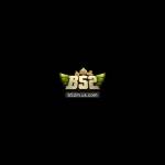 B52 MUSCOM Profile Picture