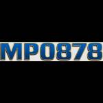mpo878 gacor Profile Picture
