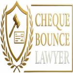 chequebouncelawyer Profile Picture