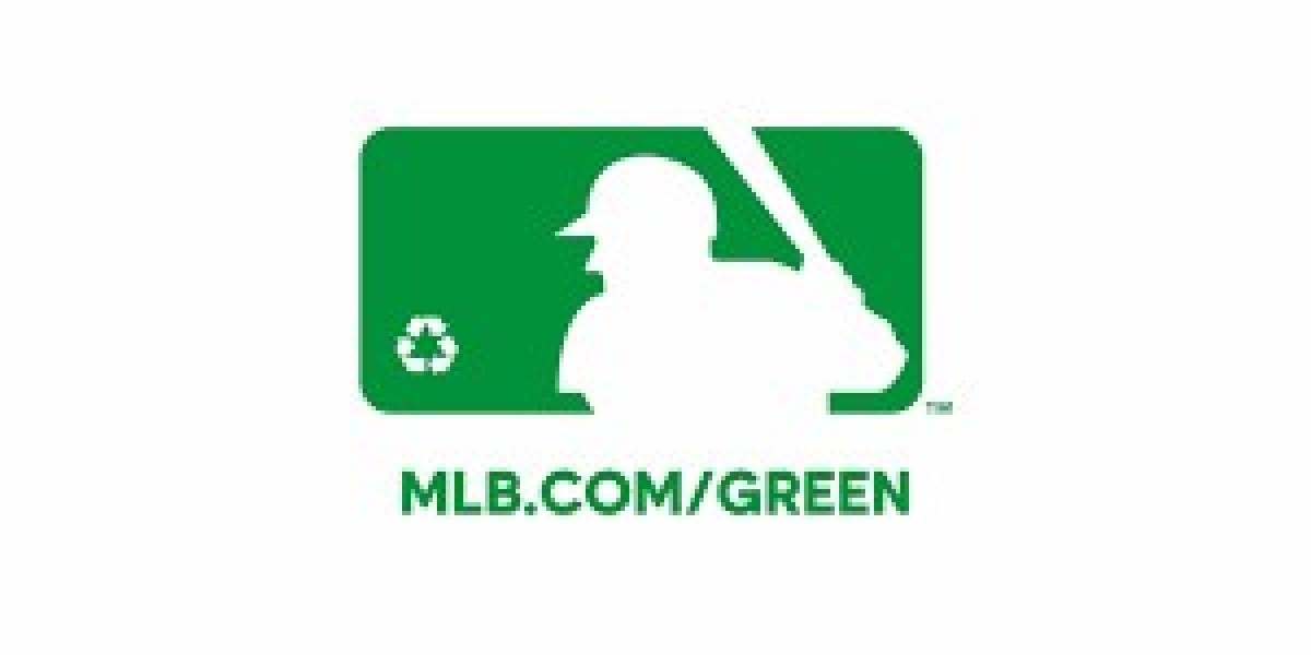 Modern South Side Baseball Culture