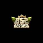 B52CLUB M7NET Profile Picture