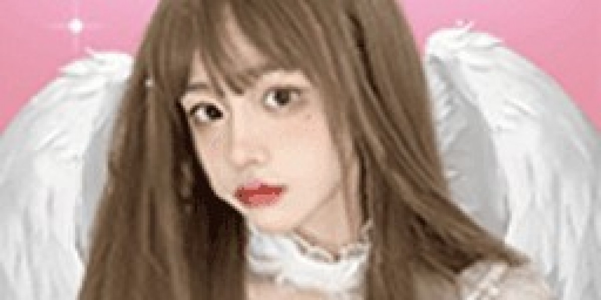 顔出し配信を始めるための基本ポイントと魅力