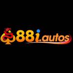 88i Profile Picture